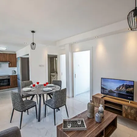 Rio Luxury